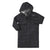 Black / Youth Medium