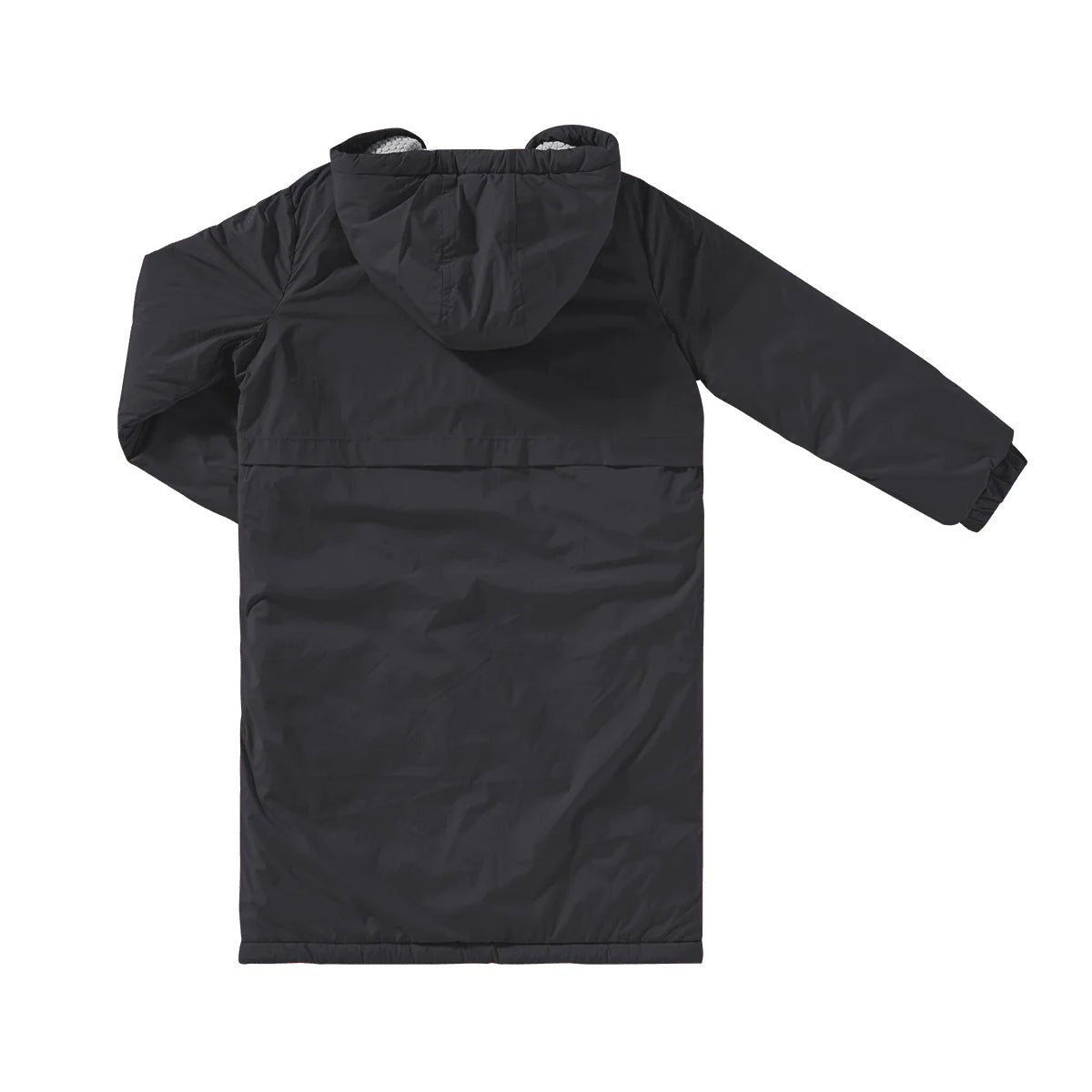 TYR Tech Youth Hydrosphere Parka