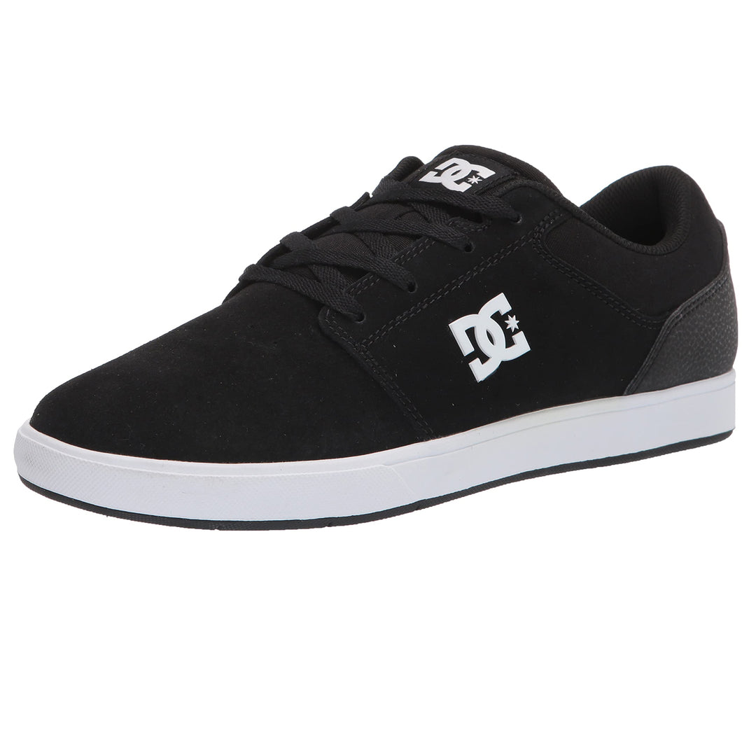 DC Men&