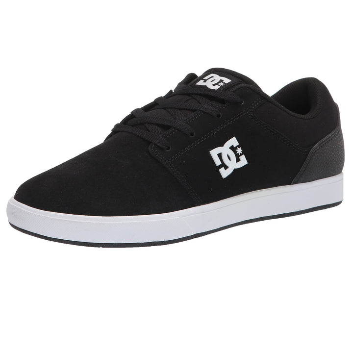 DC Men&