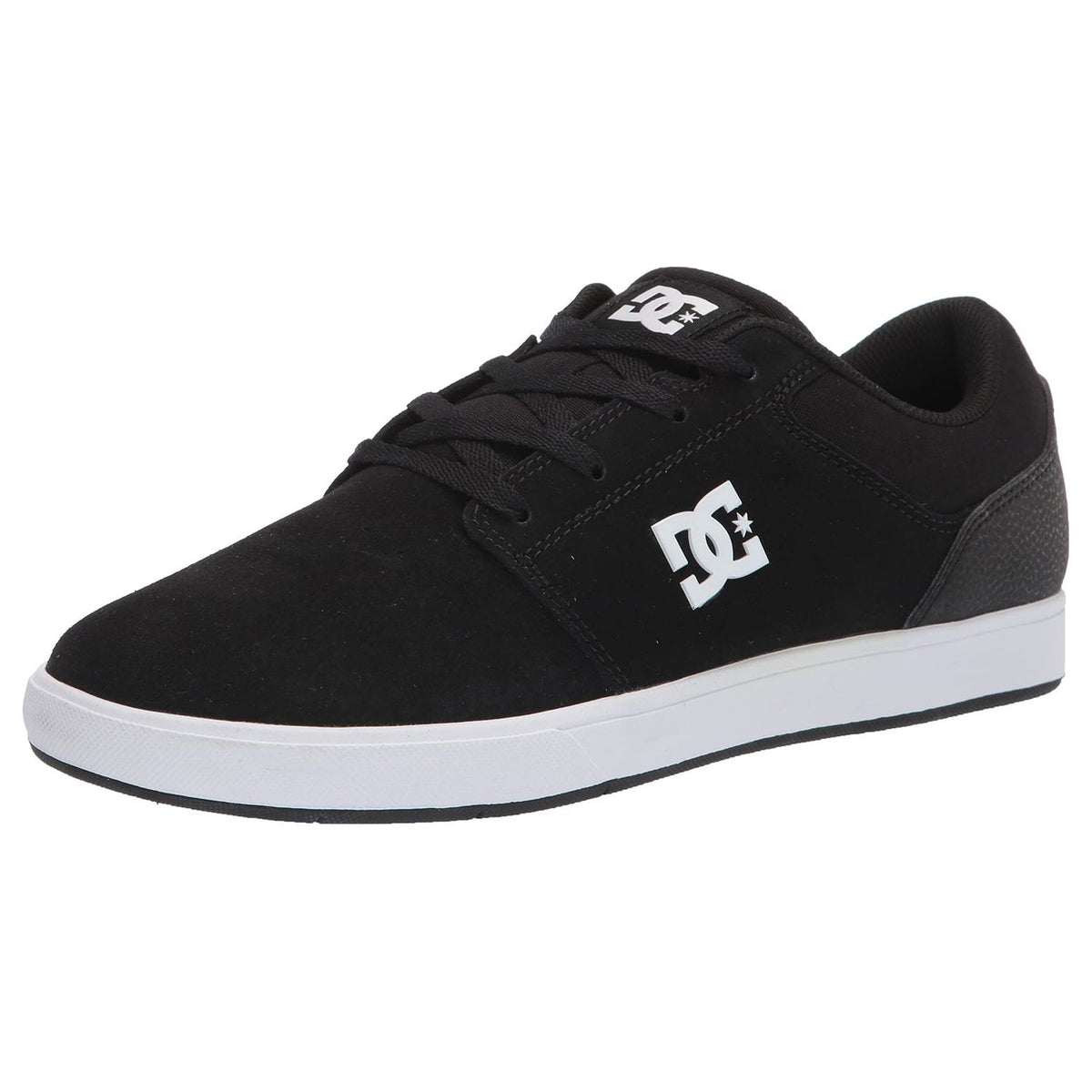 DC Men&#39;s Crisis 2 Shoes