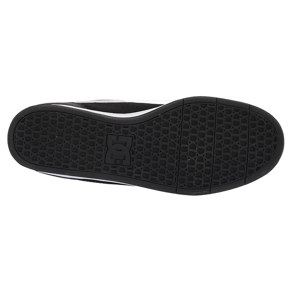 DC Men&#39;s Crisis 2 Shoes