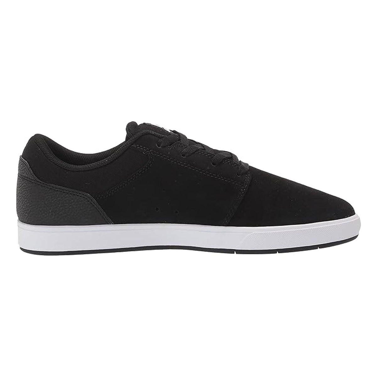 DC Men&#39;s Crisis 2 Shoes