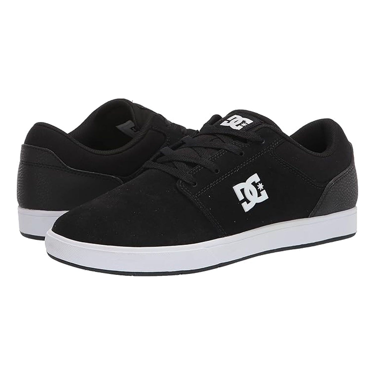 DC Men&#39;s Crisis 2 Shoes