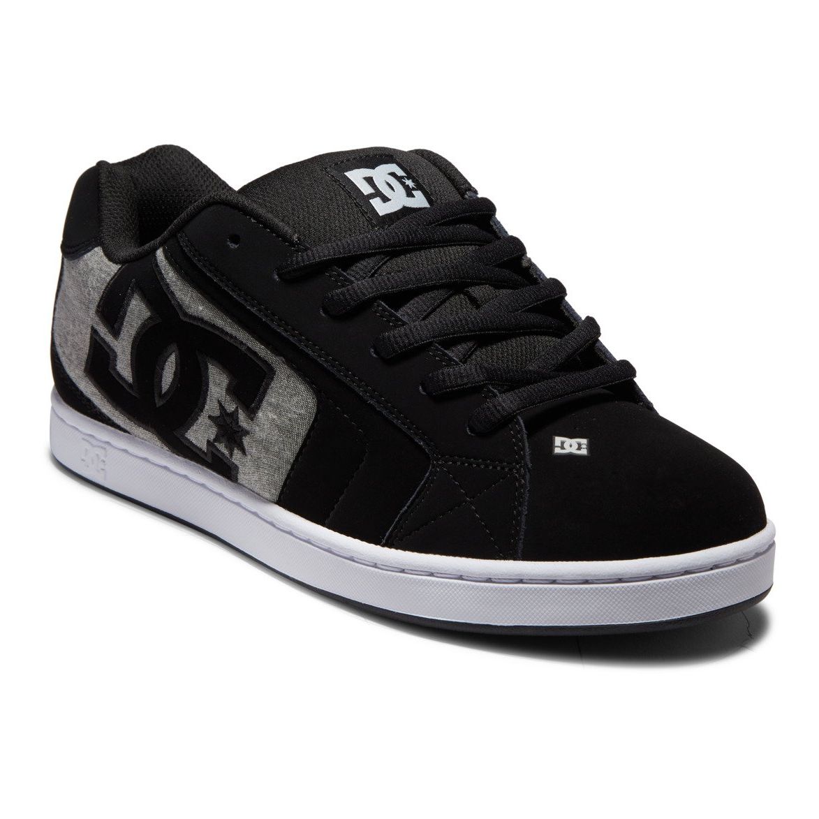 DC Net Men's Shoes