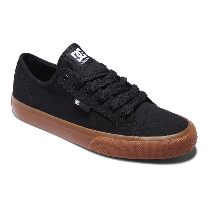 DC Men&