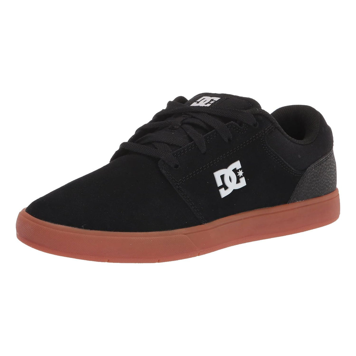 DC Men&#39;s Crisis 2 Shoes
