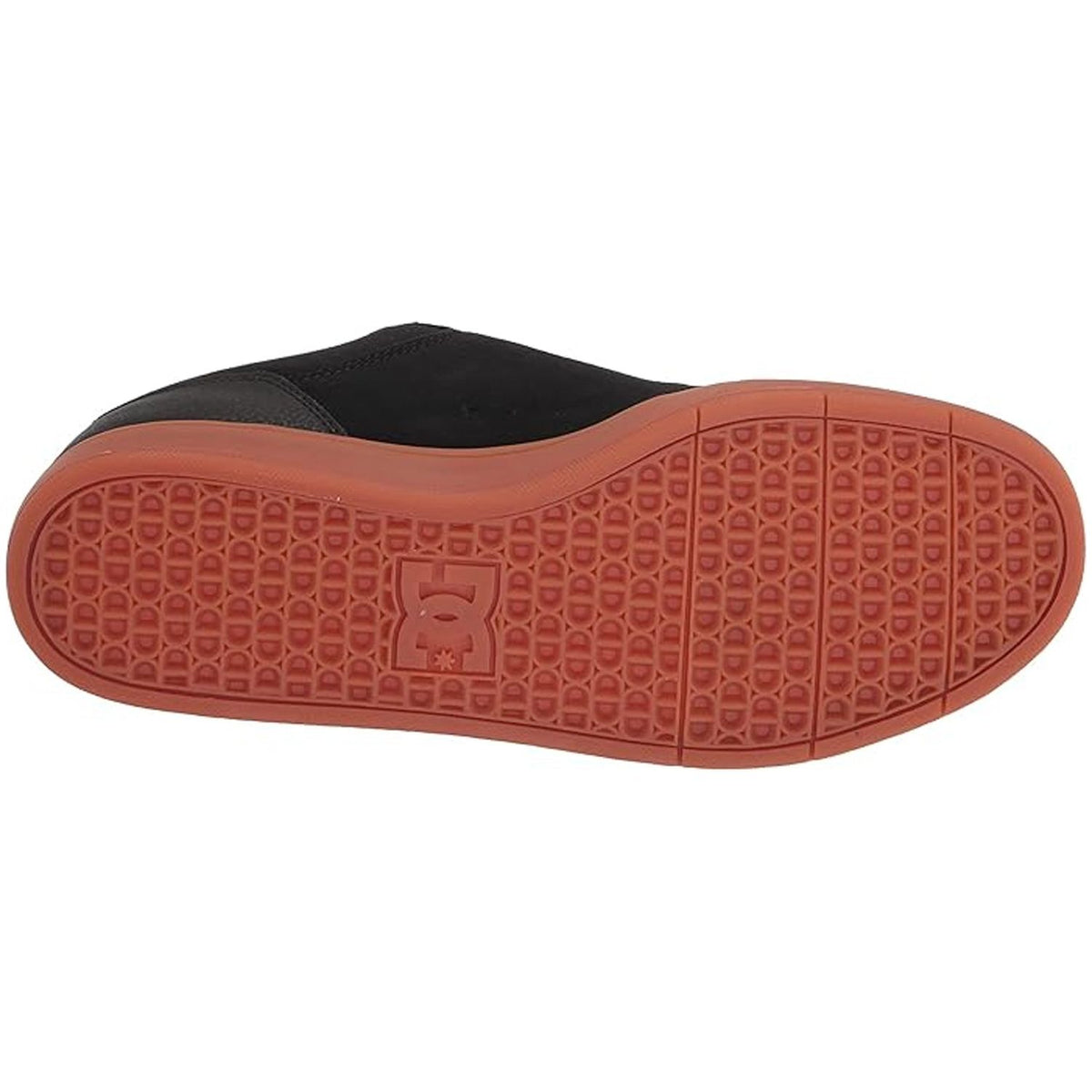 DC Men&#39;s Crisis 2 Shoes