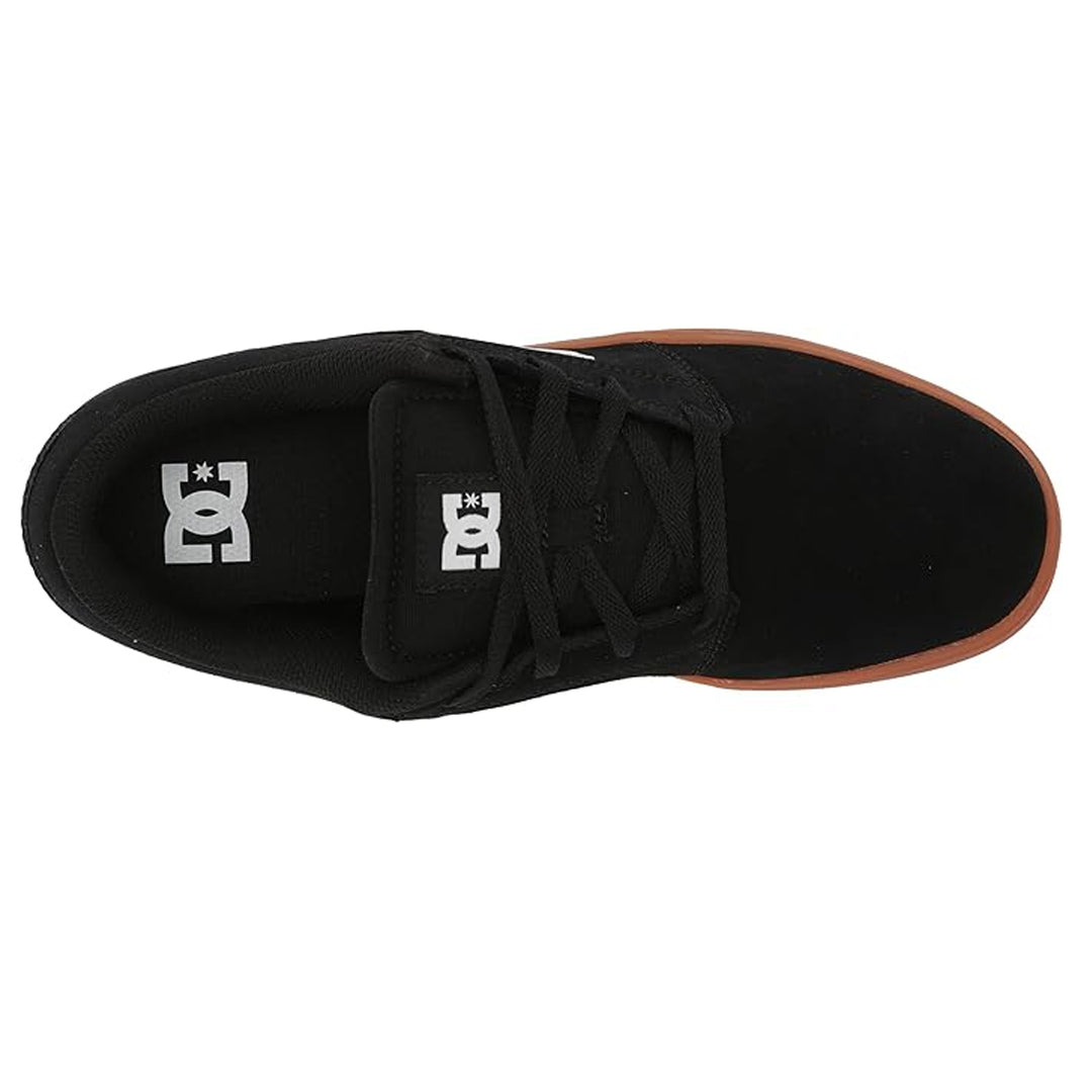 DC Men&