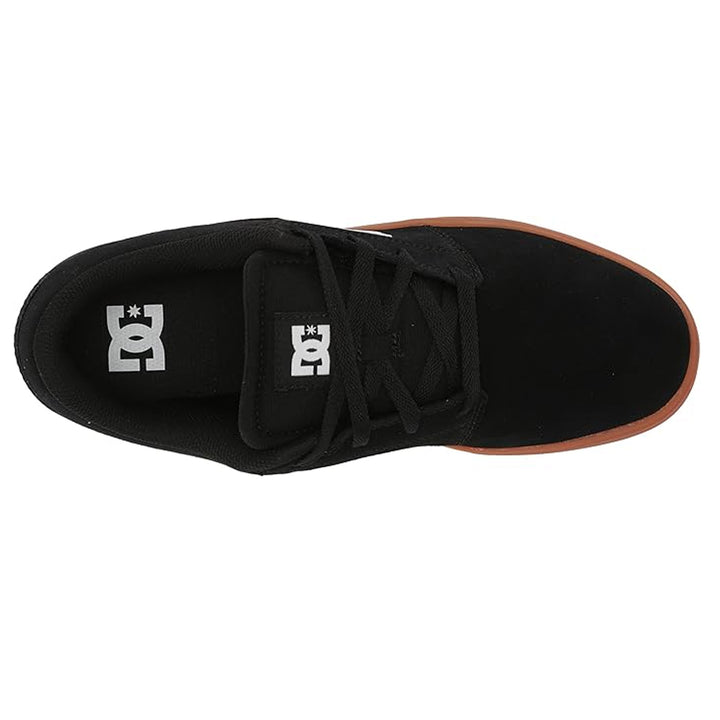 DC Men&