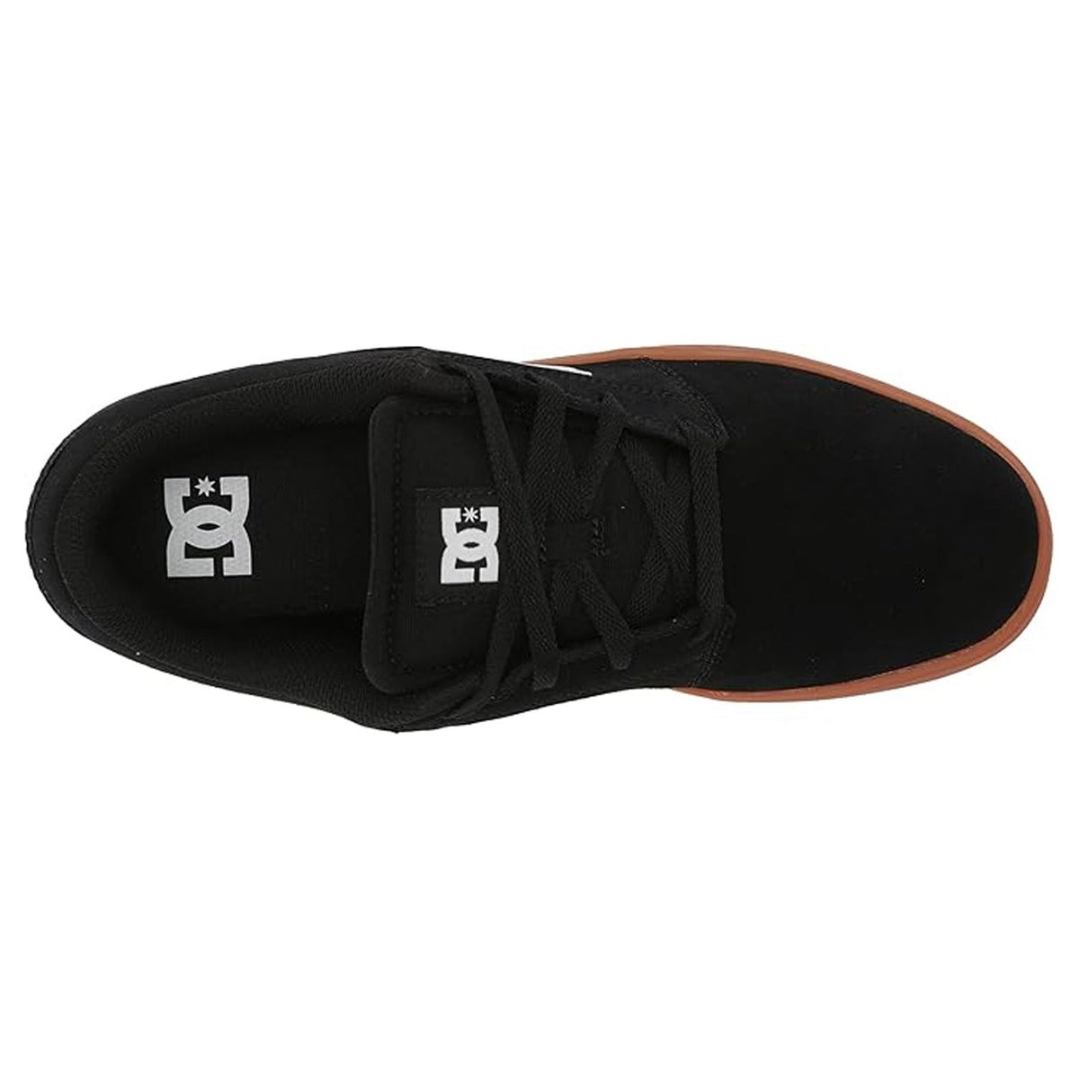 DC Men&#39;s Crisis 2 Shoes