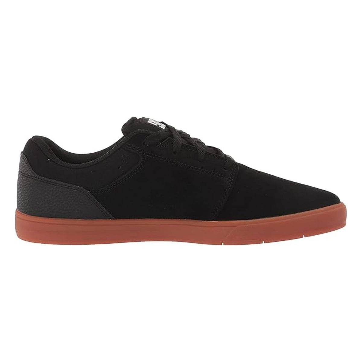 DC Men&#39;s Crisis 2 Shoes