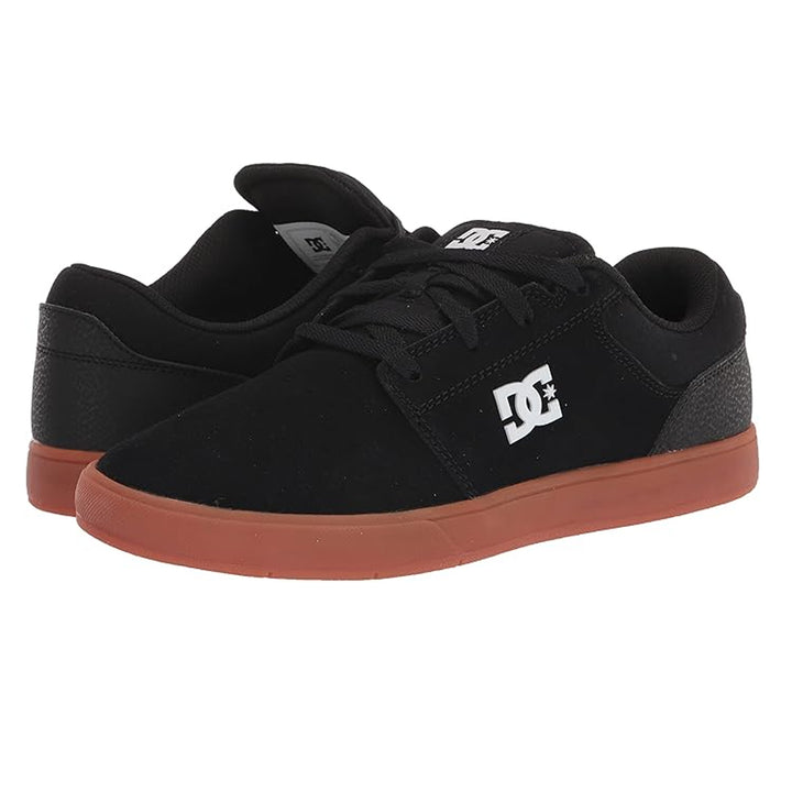 DC Men&