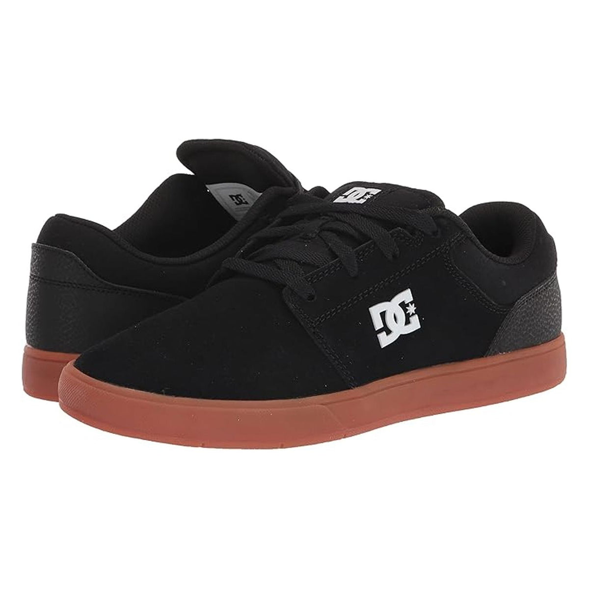 DC Men&#39;s Crisis 2 Shoes