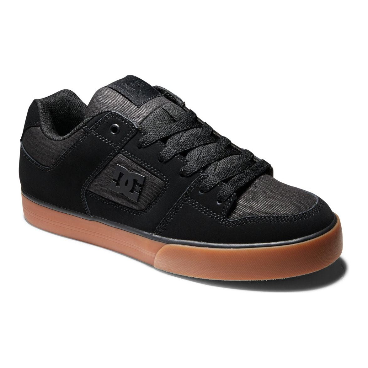 DC Men&#39;s Pure Shoes