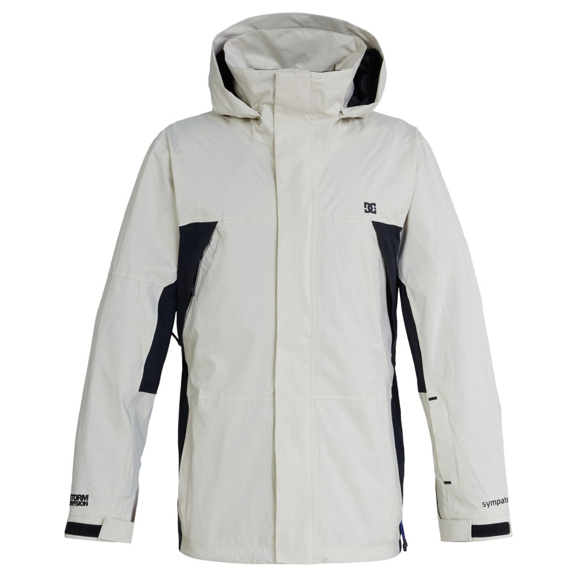 DC Men&#39;s Command 45k Jacket