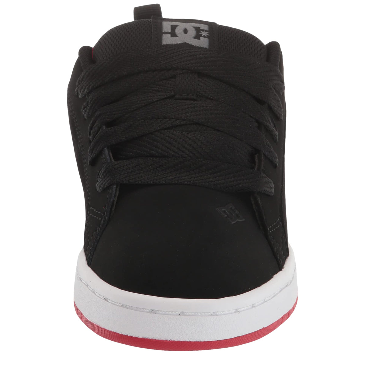 DC Court Graffik Men&#39;s Shoes