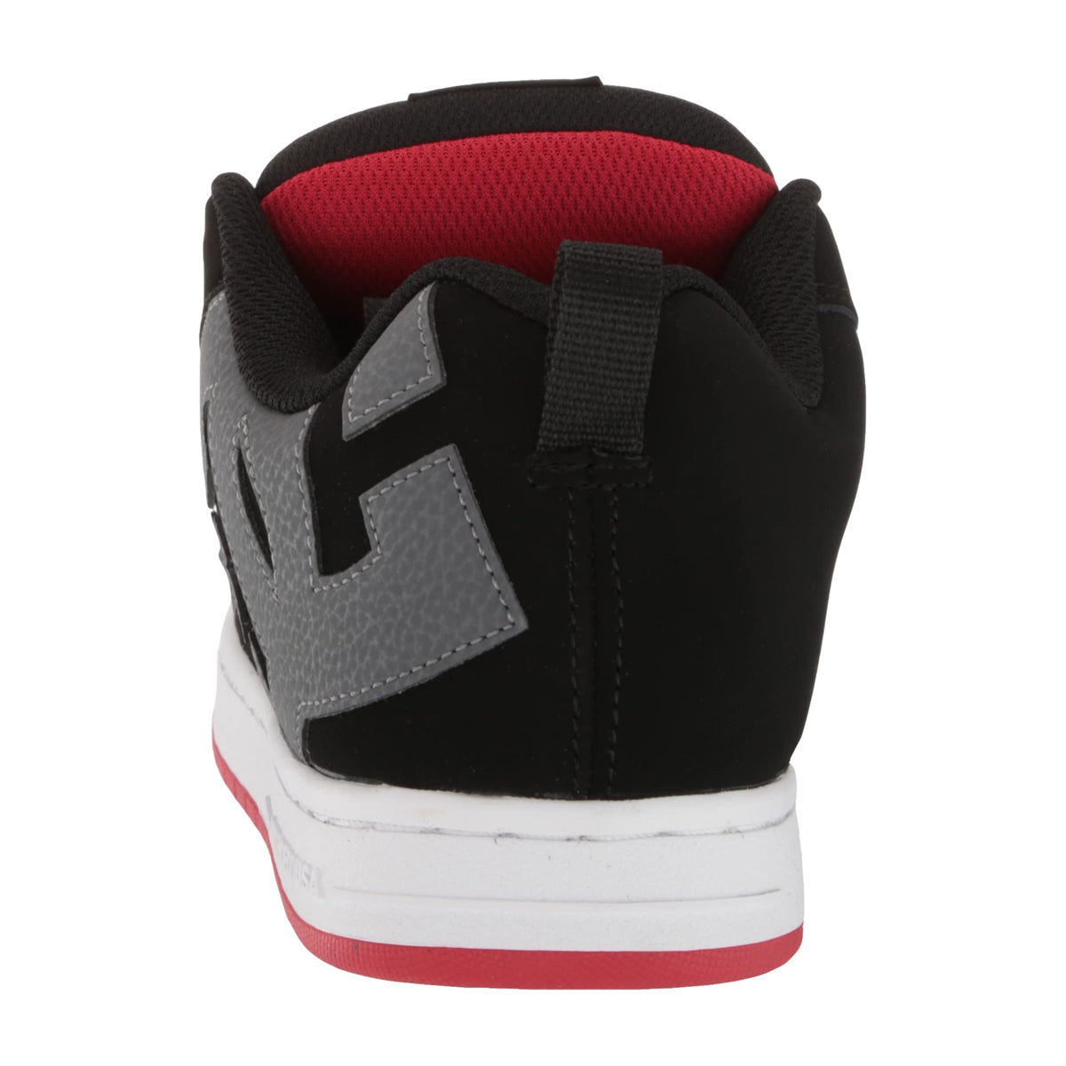DC Court Graffik Men&#39;s Shoes