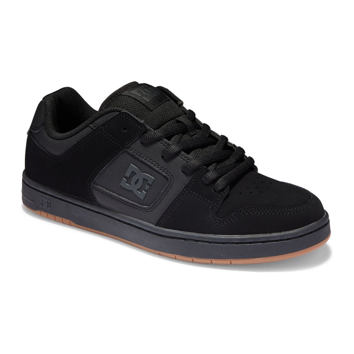 DC Men&#39;s Manteca 4 Shoes