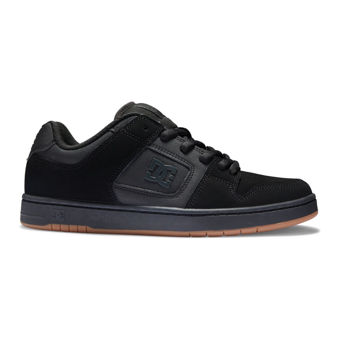 DC Men&#39;s Manteca 4 Shoes