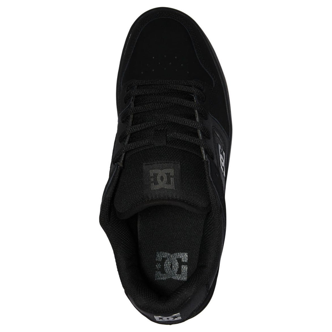 DC Men&