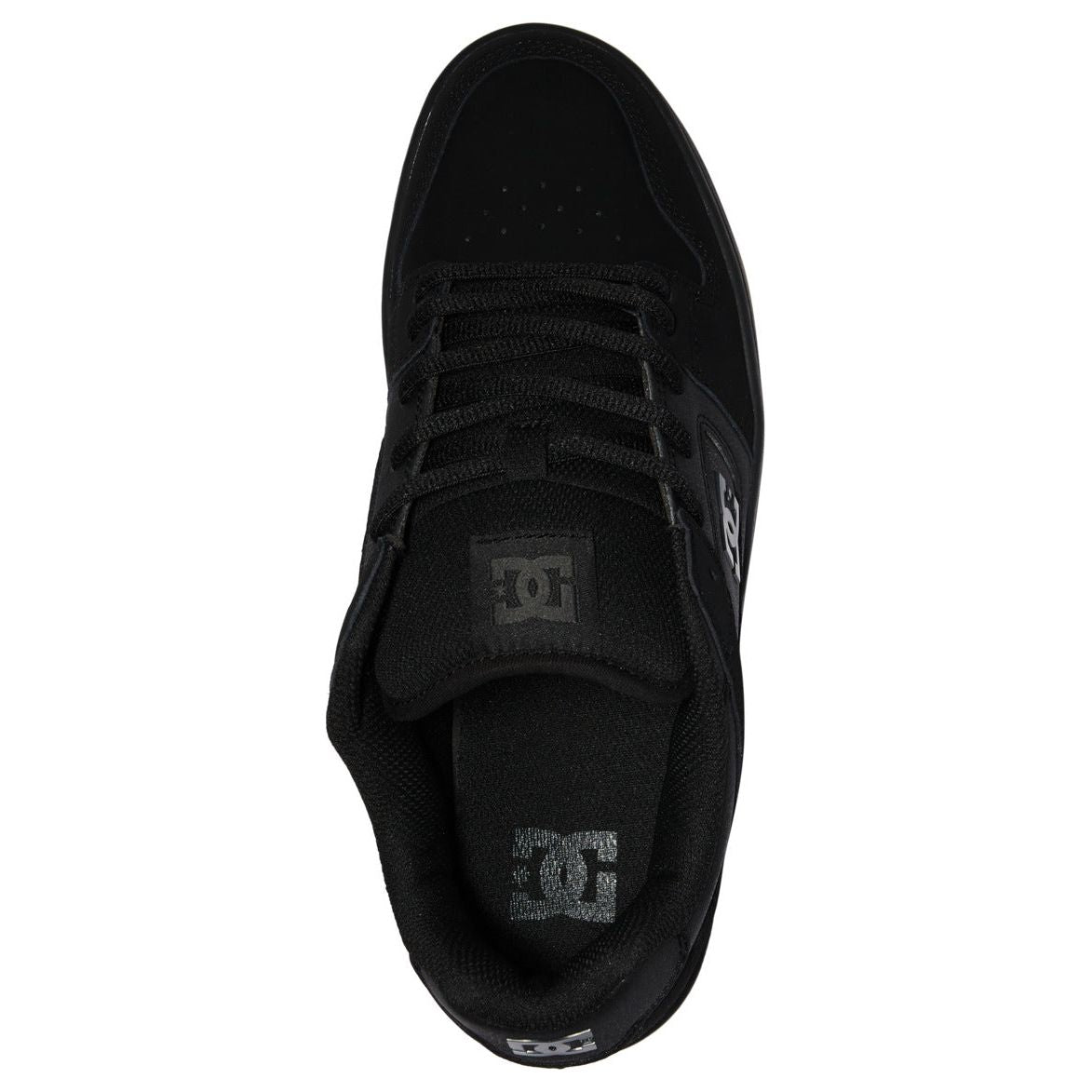 DC Men&#39;s Manteca 4 Shoes