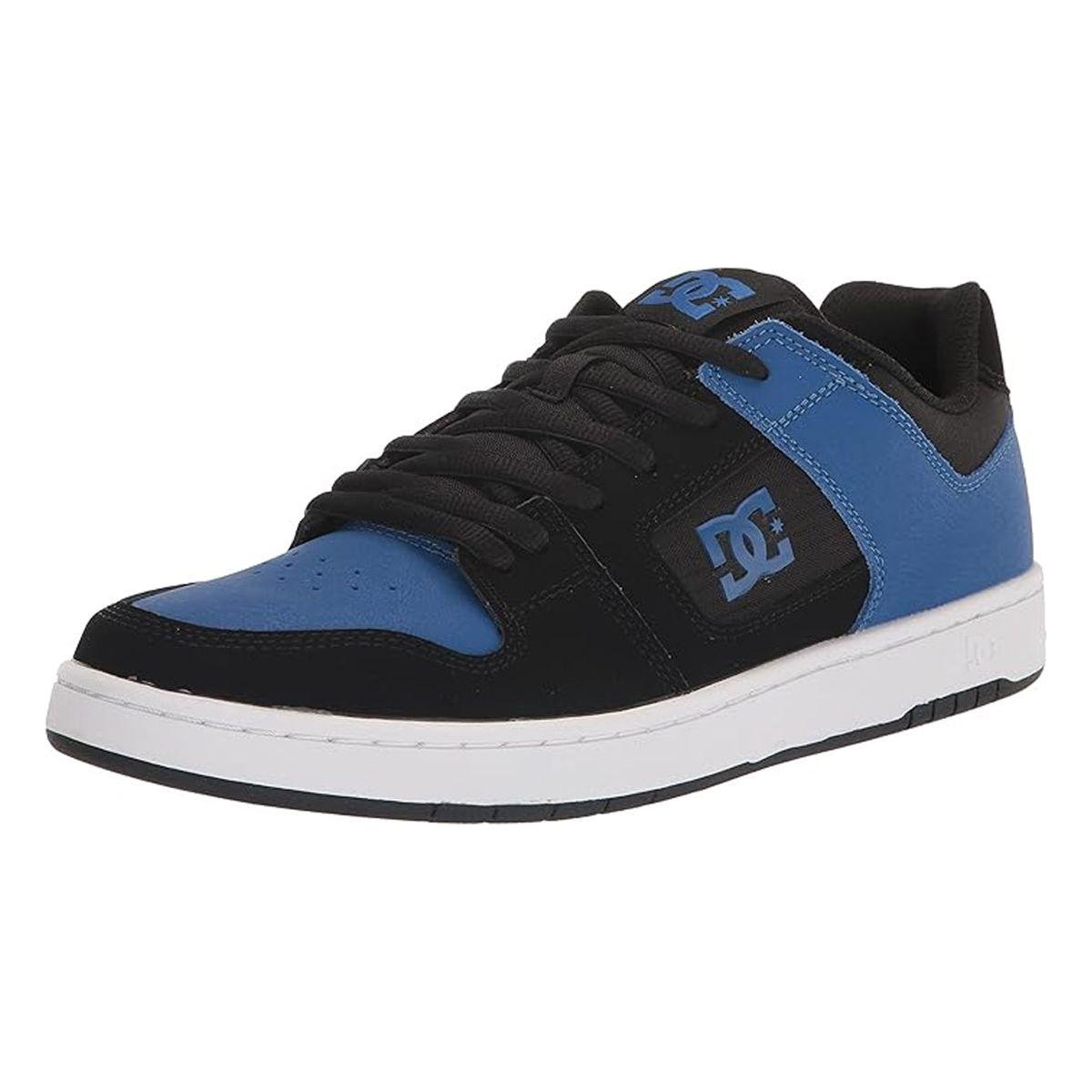 DC Men&#39;s Crisis 2 Shoes