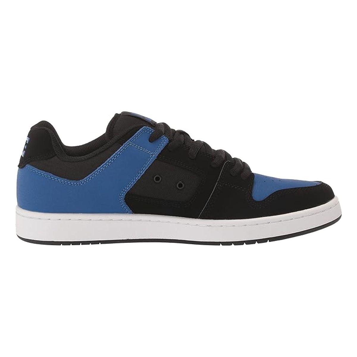 DC Men&#39;s Crisis 2 Shoes