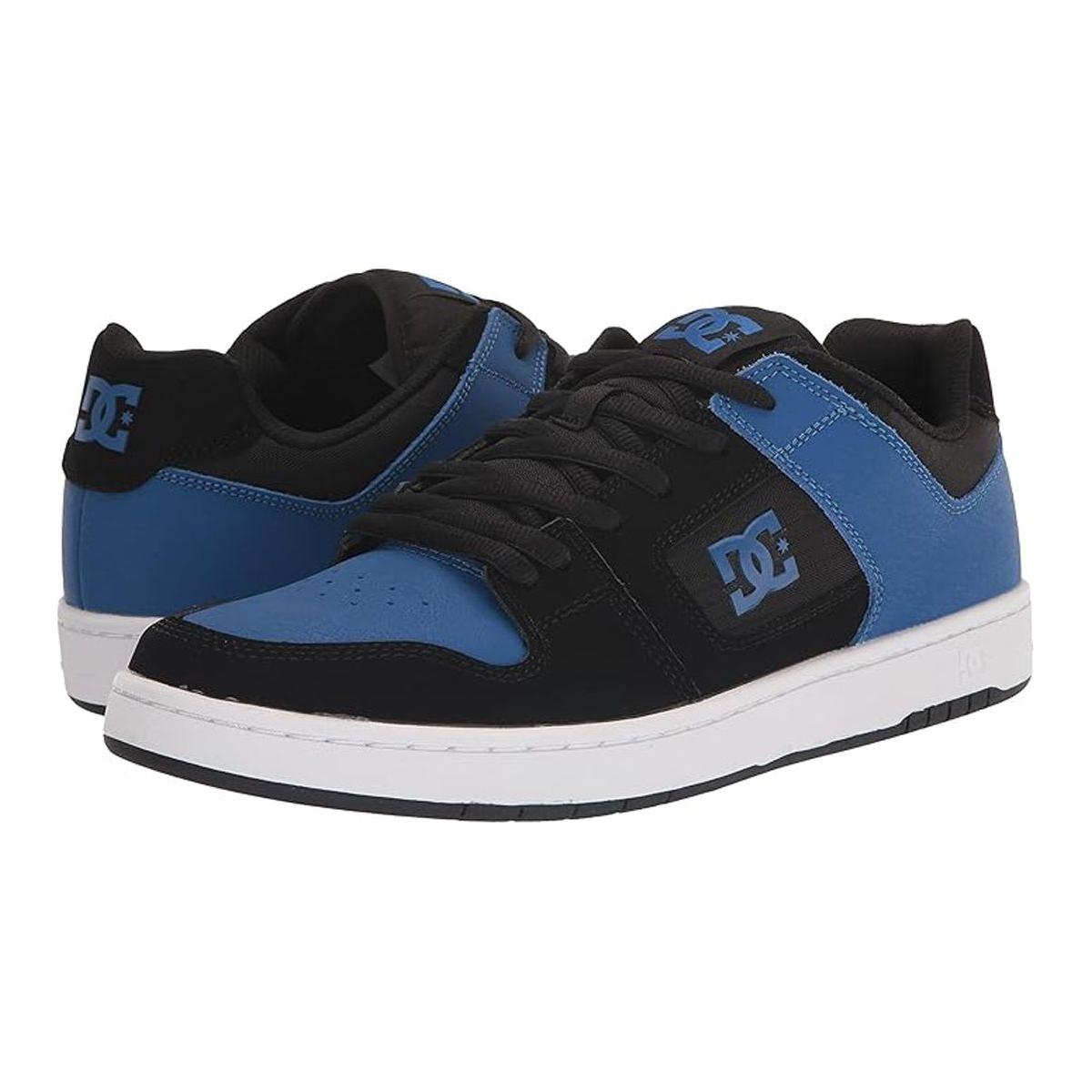 DC Men&#39;s Crisis 2 Shoes
