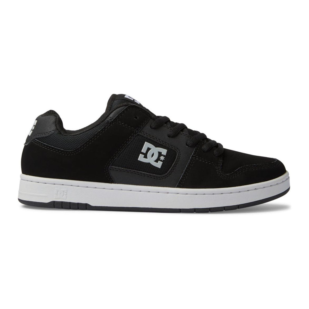 DC Men&