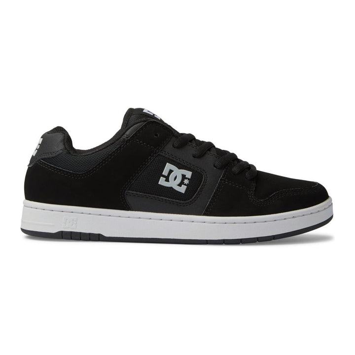 DC Men&