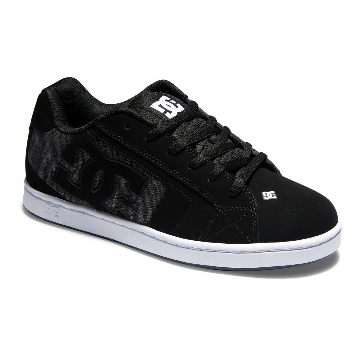 DC Net Men&#39;s Shoes