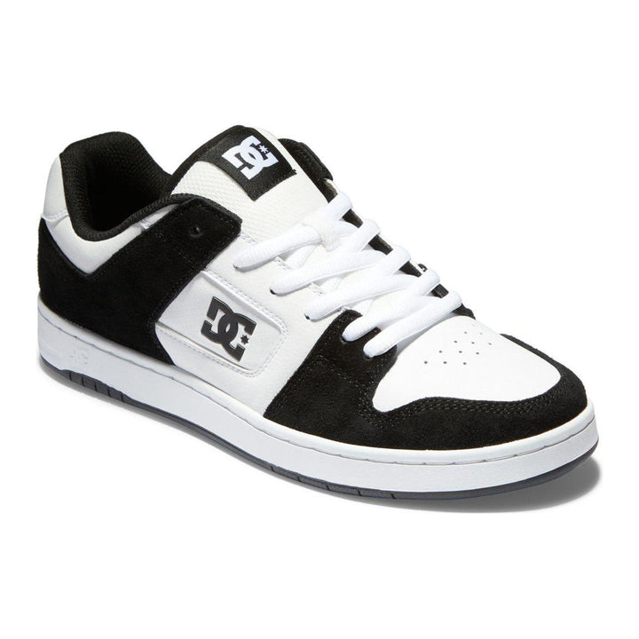 DC Men&