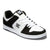 White/Black / 10