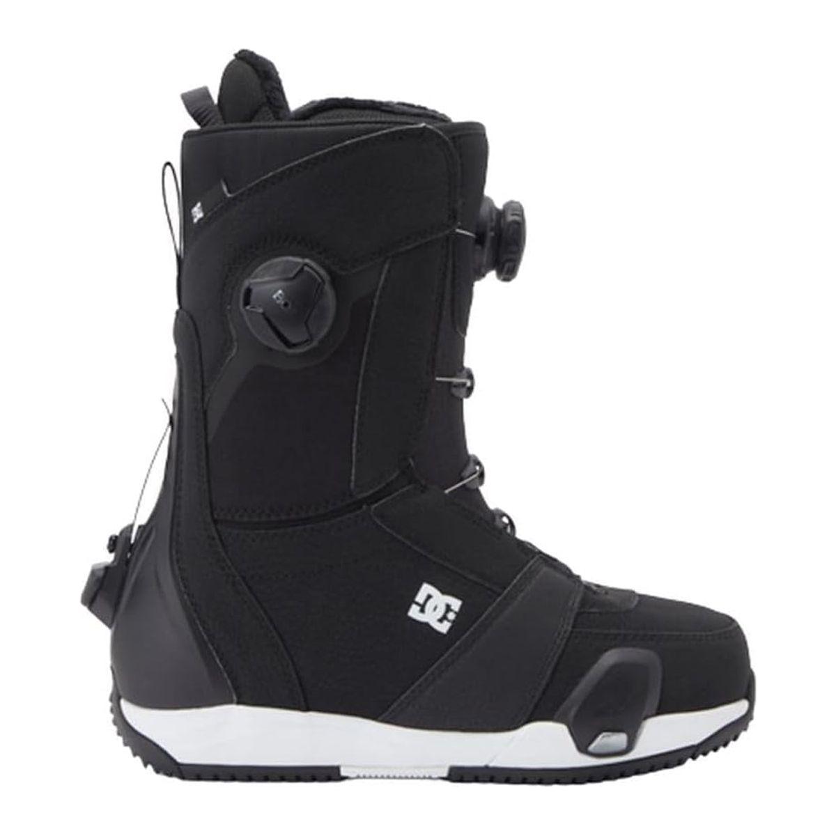 DC Women's Lotus Step On Snowboard Boots