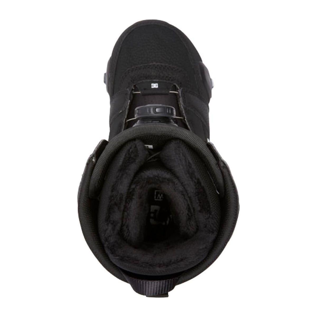 DC Women's Lotus Step On Snowboard Boots