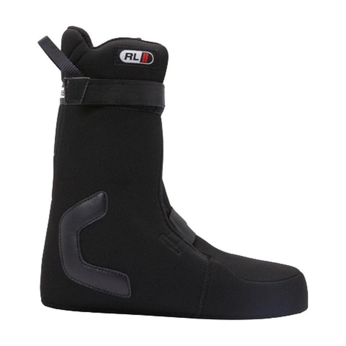 DC Women's Lotus Step On Snowboard Boots