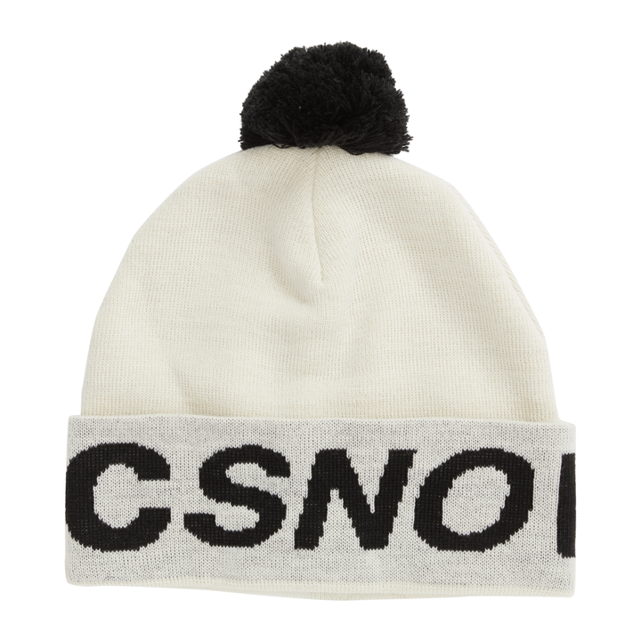 DC Gambol Beanie