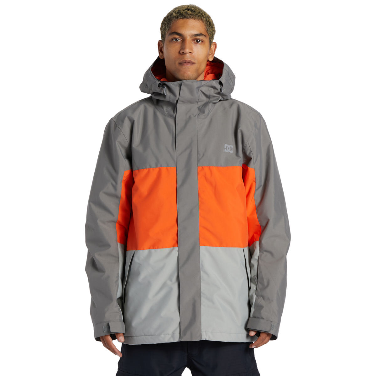 Peak Performance Heli Gravity Jacket - Veste de ski Homme | Achat en ligne Peak Performance Heli Gravity Jacket - Veste de ski Homme | Achat en ligne