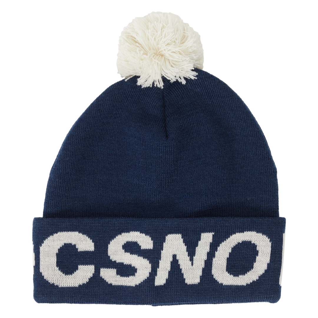 DC Gambol Beanie