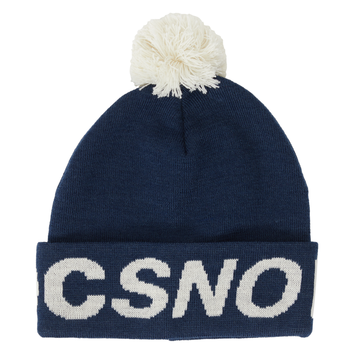 DC Gambol Beanie
