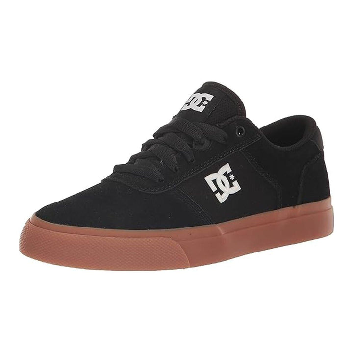 DC Men&