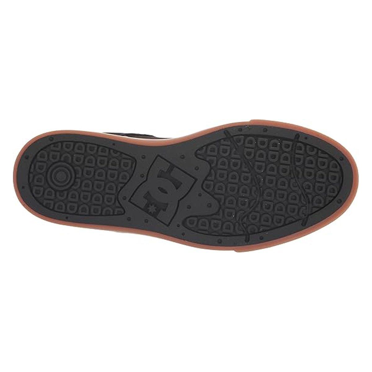 DC Men&#39;s Teknic Shoes