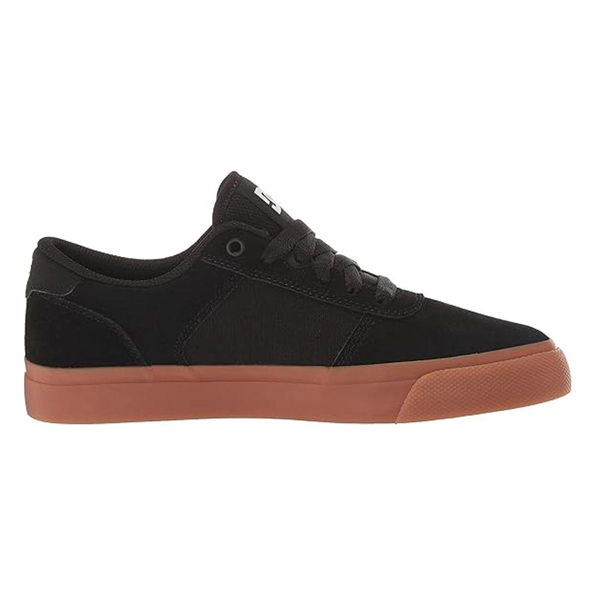 DC Men&#39;s Teknic Shoes