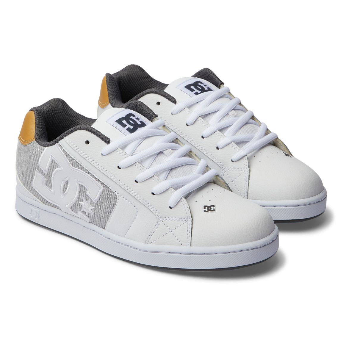 DC Net Men&#39;s Shoes