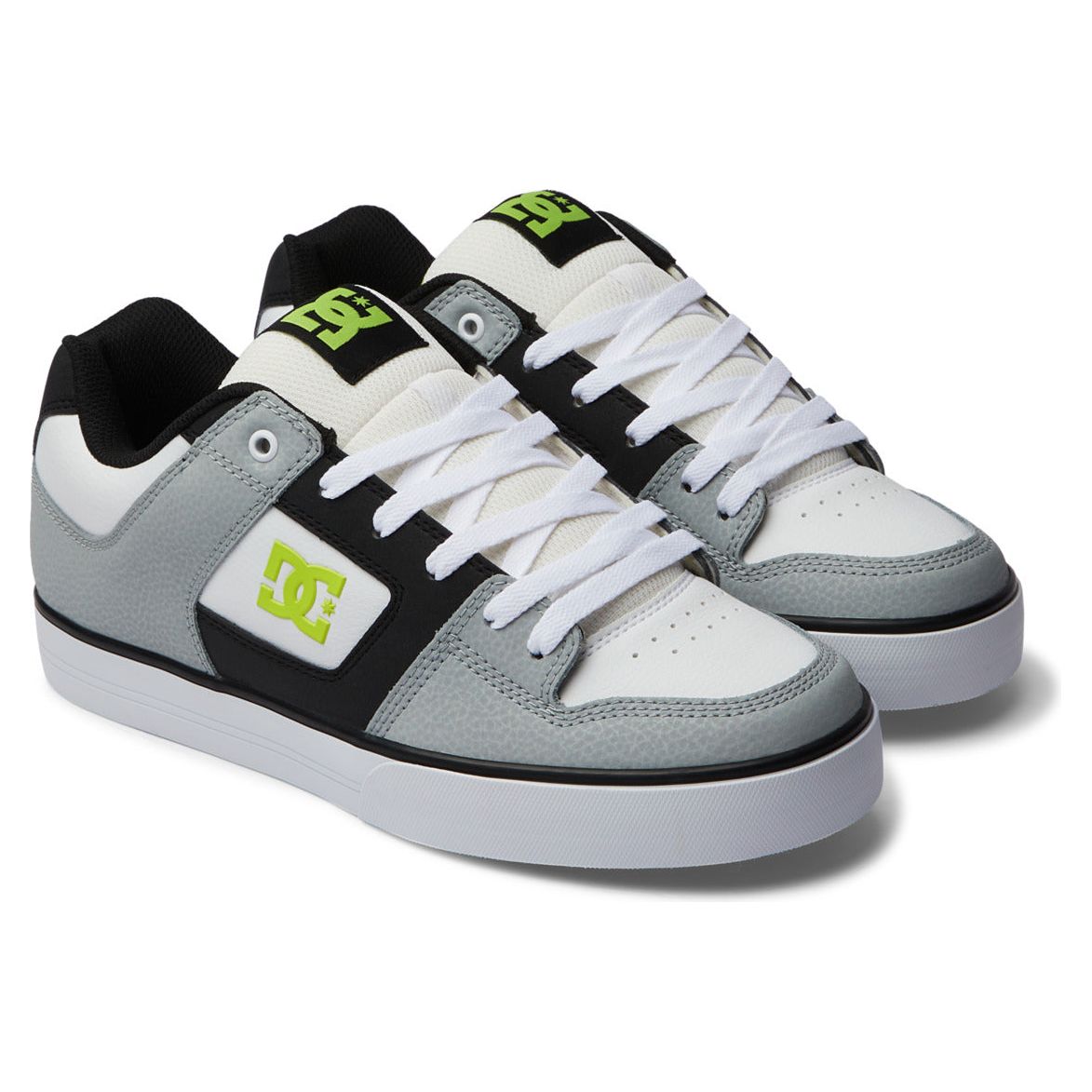 DC Men&#39;s Pure Shoes