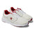 White/Red / 10.5