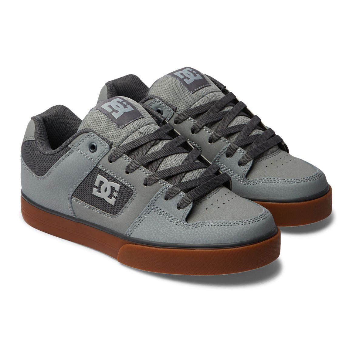 DC Men&#39;s Pure Shoes