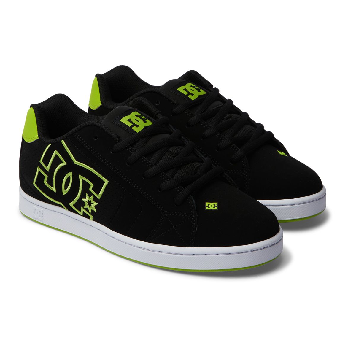 DC Net Men&#39;s Shoes