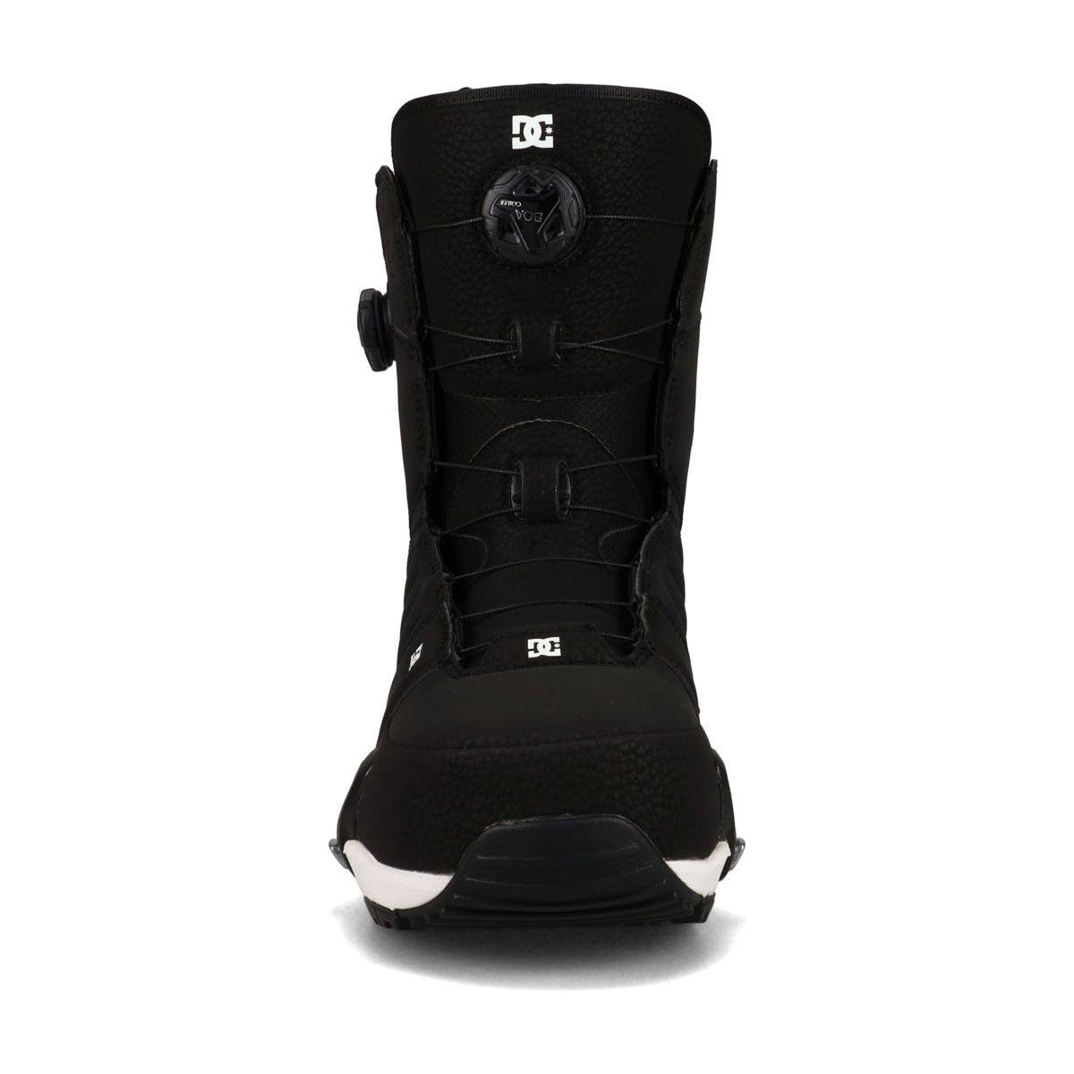 DC Men&#39;s Judge Step On Snowboard Boots